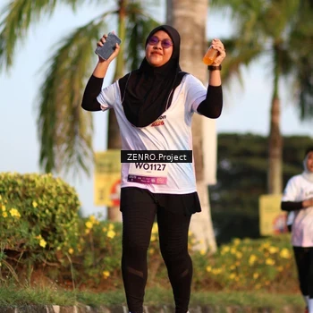 Runner Photo 7708994