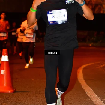 Runner Photo 7708995