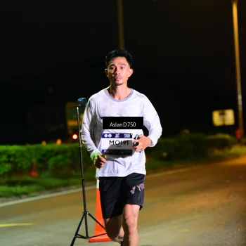 Runner Photo 7708997
