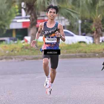 Runner Photo 7708998