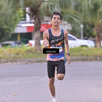 Runner Photo 7709000