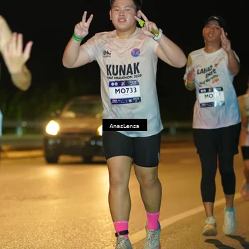 Runner Photo 7709017