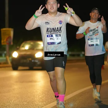 Runner Photo 7709025