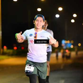 Runner Photo 7709046