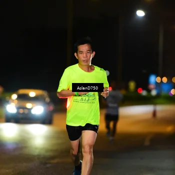 Runner Photo 7709049