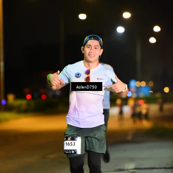 Runner Photo 7709054