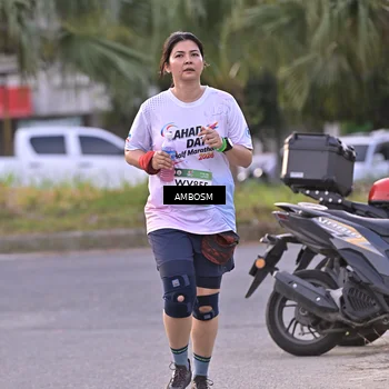 Runner Photo 7709097