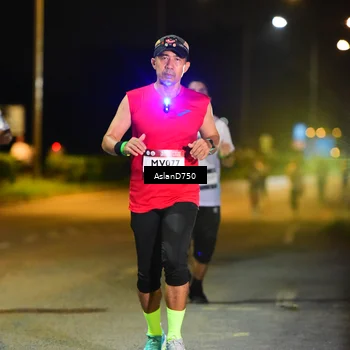 Runner Photo 7709120