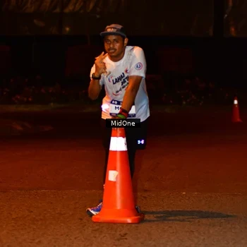 Runner Photo 7709122