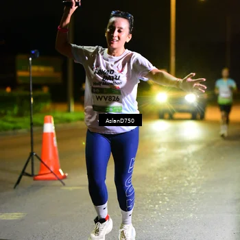 Runner Photo 7709139