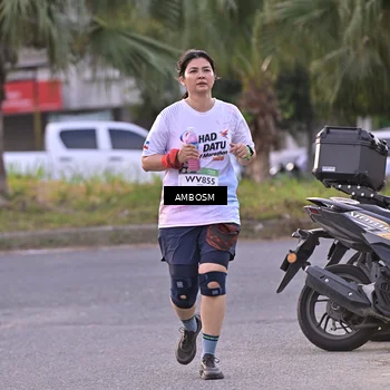 Runner Photo 7709144
