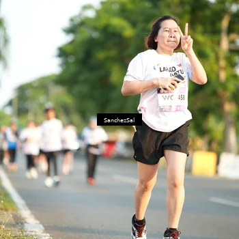 Runner Photo 7709147