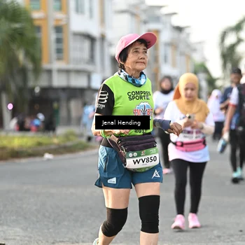 Runner Photo 7709150