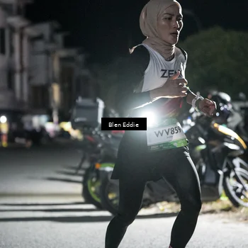 Runner Photo 7709151