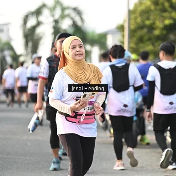Runner Photo 7709155