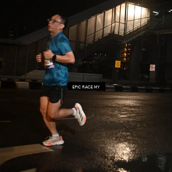 Runner Photo 7709157
