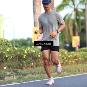 Runner Photo 7709159