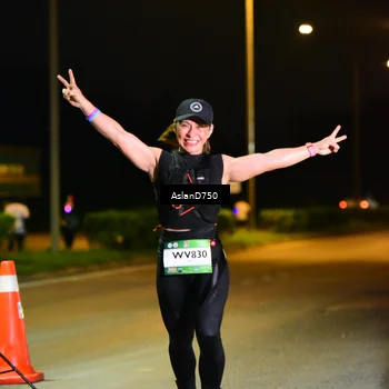 Runner Photo 7709160
