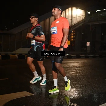 Runner Photo 7709165