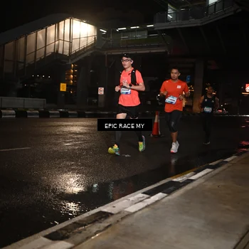 Runner Photo 7709169