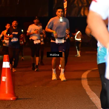 Runner Photo 7709175