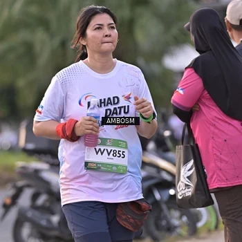 Runner Photo 7709181