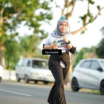 Runner Photo 7709182