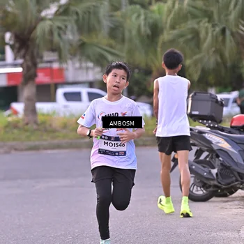 Runner Photo 7709184