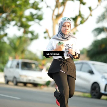 Runner Photo 7709186