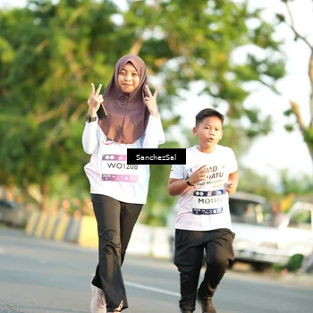Runner Photo 7709188