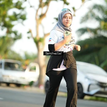 Runner Photo 7709190