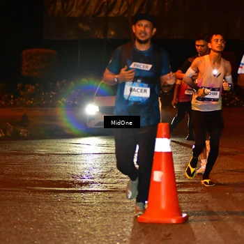 Runner Photo 7709197