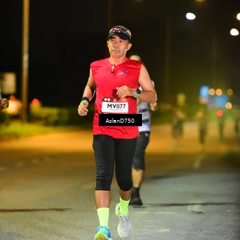 Runner Photo 7709212