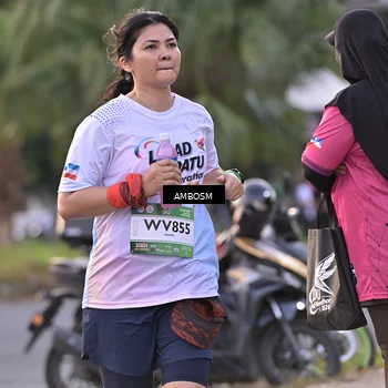 Runner Photo 7709216