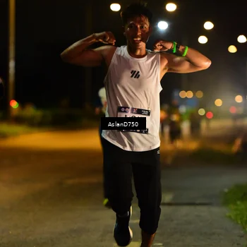 Runner Photo 7709217