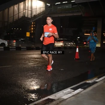 Runner Photo 7709225