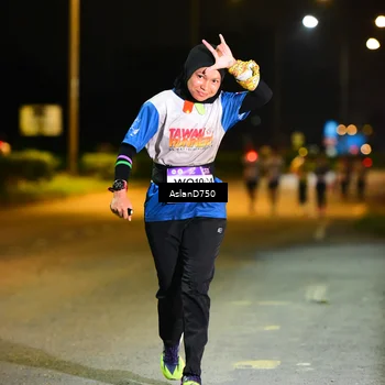 Runner Photo 7709228
