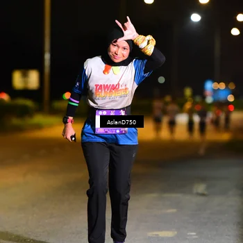 Runner Photo 7709230