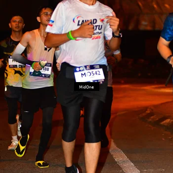 Runner Photo 7709232