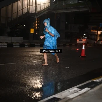 Runner Photo 7709234