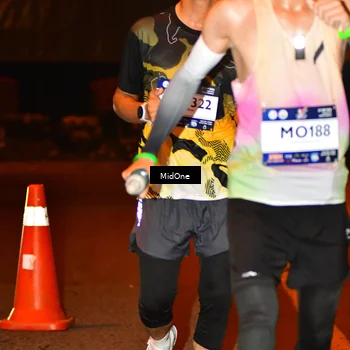 Runner Photo 7709236