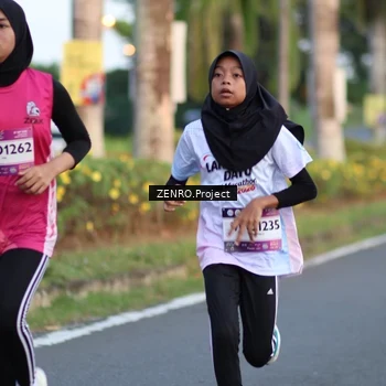 Runner Photo 7709239