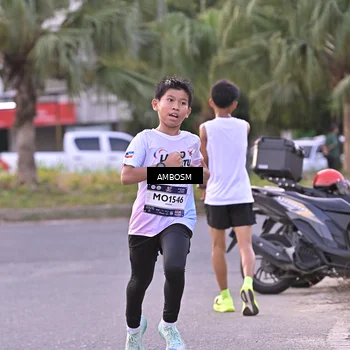 Runner Photo 7709248