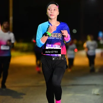 Runner Photo 7709249