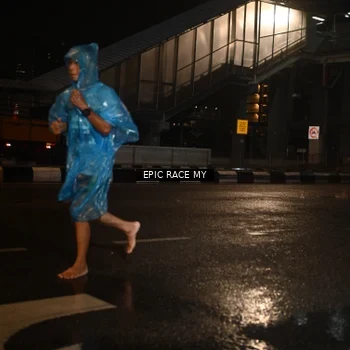 Runner Photo 7709250