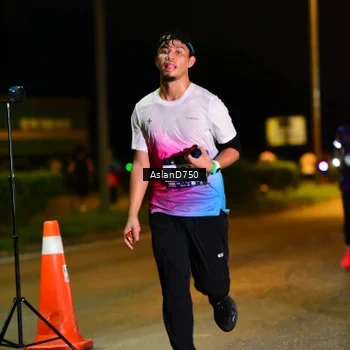 Runner Photo 7709252