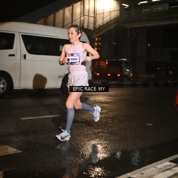 Runner Photo 7709254