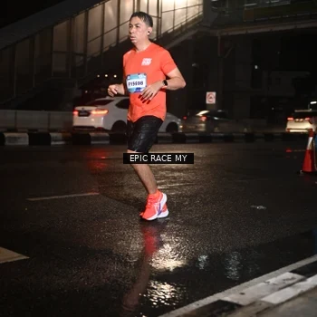 Runner Photo 7709256