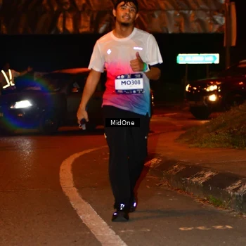 Runner Photo 7709258