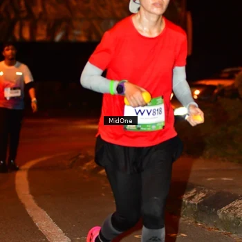 Runner Photo 7709259